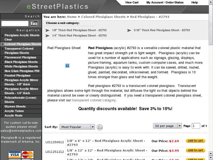 www.red-plastic.com