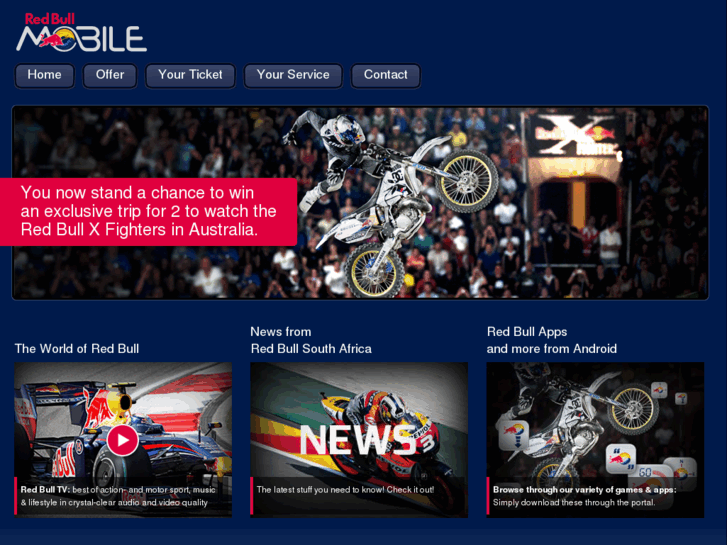 www.redbullmobile.co.za