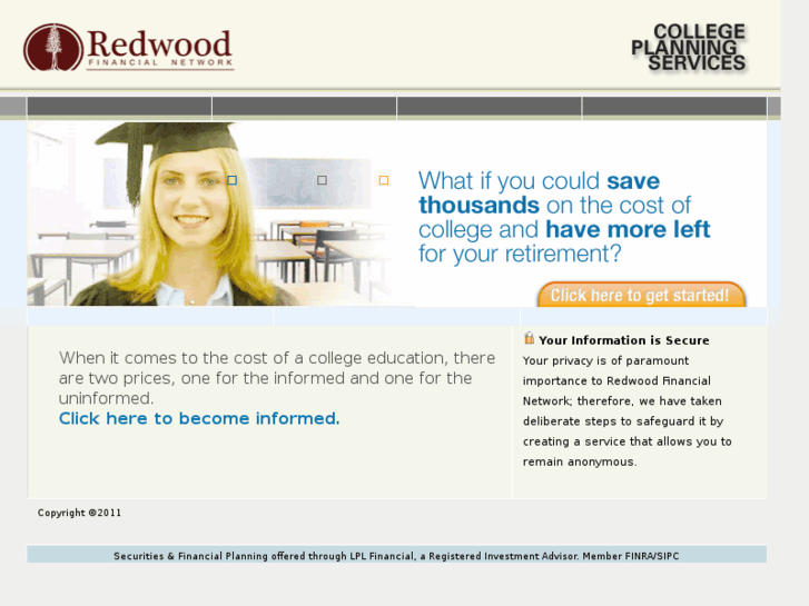 www.redwoodcollegefunding.com