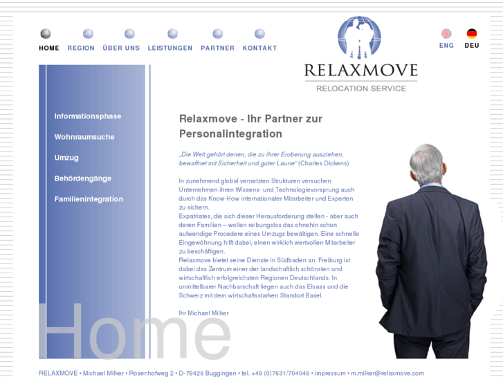 www.relaxmove.com