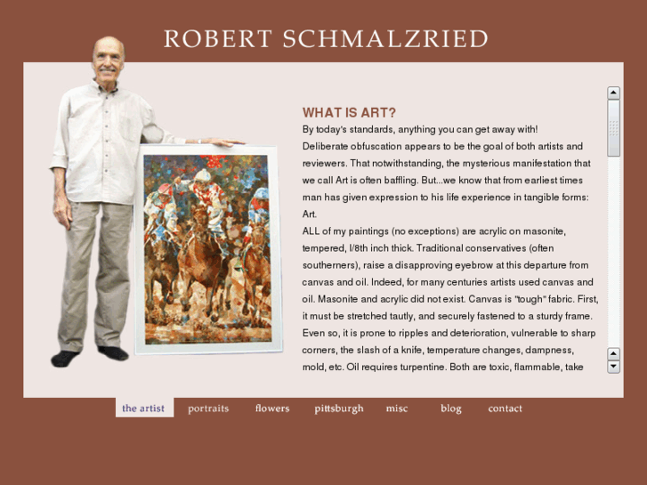 www.robertschmalzried.com