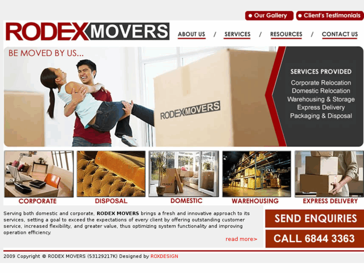 www.rodexmovers.com