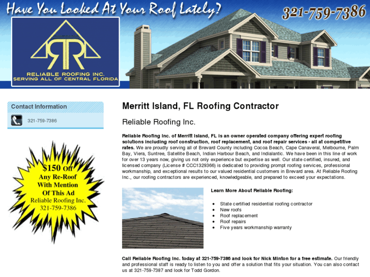 www.roofingbrevard.com