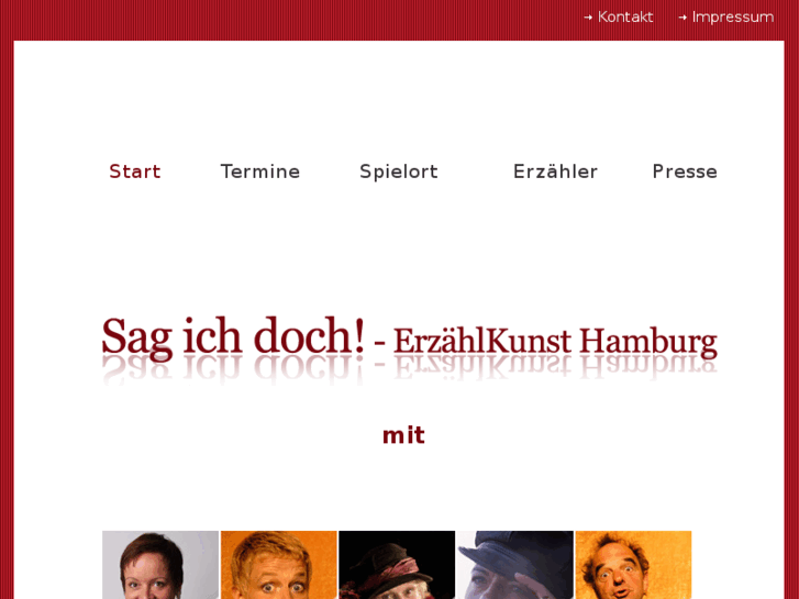 www.sagichdoch.com