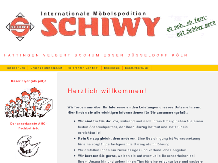 www.schiwy-umzuege.com