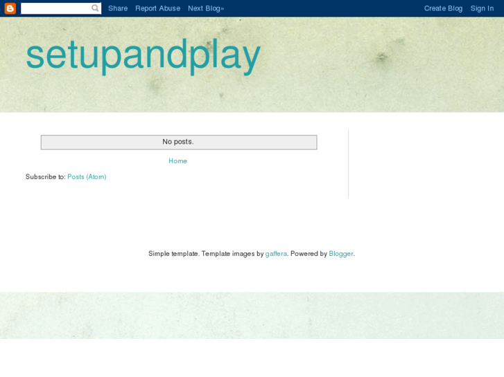 www.setupandplay.com