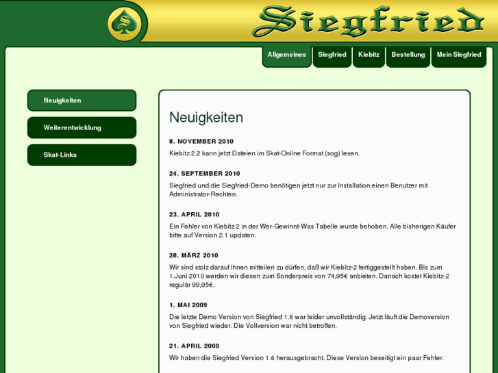 www.siegfried-skat.de