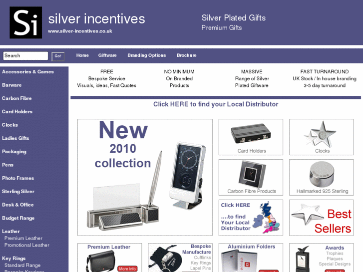 www.silver-incentives.co.uk