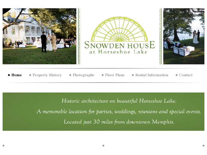 www.snowdenhouse.com