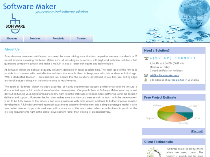 www.softwaremaker.com
