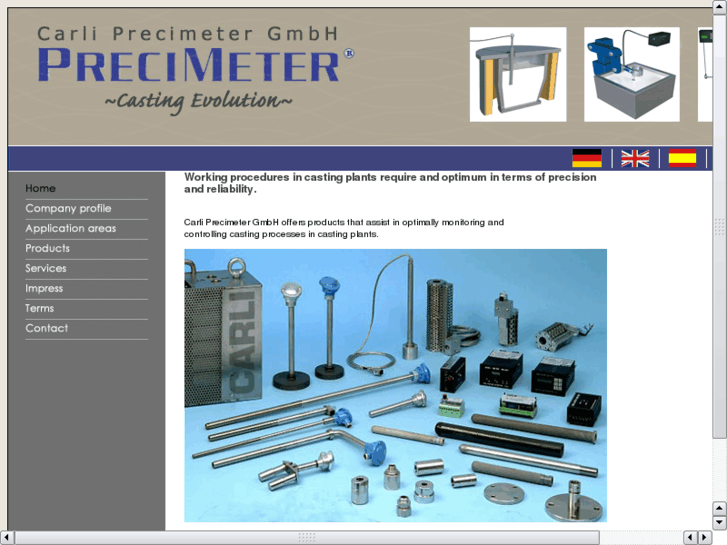 www.soldering-pump.com