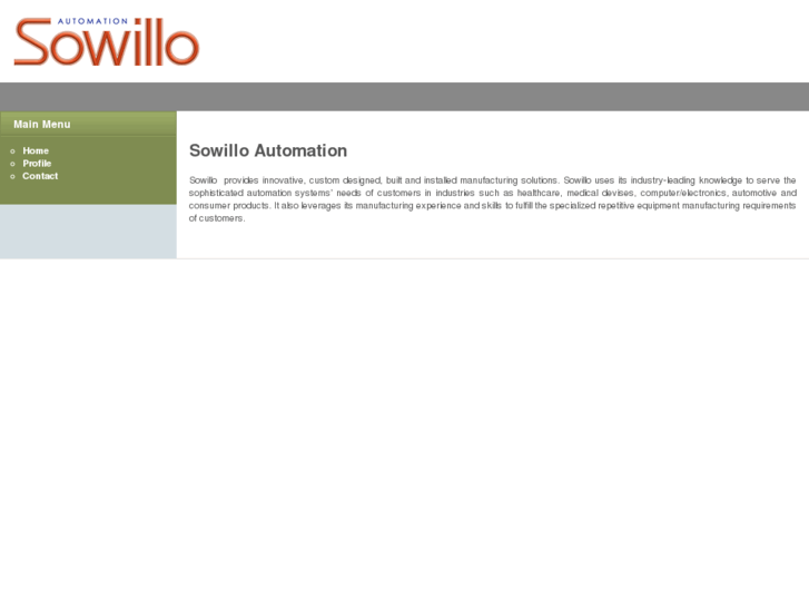 www.sowillo.com