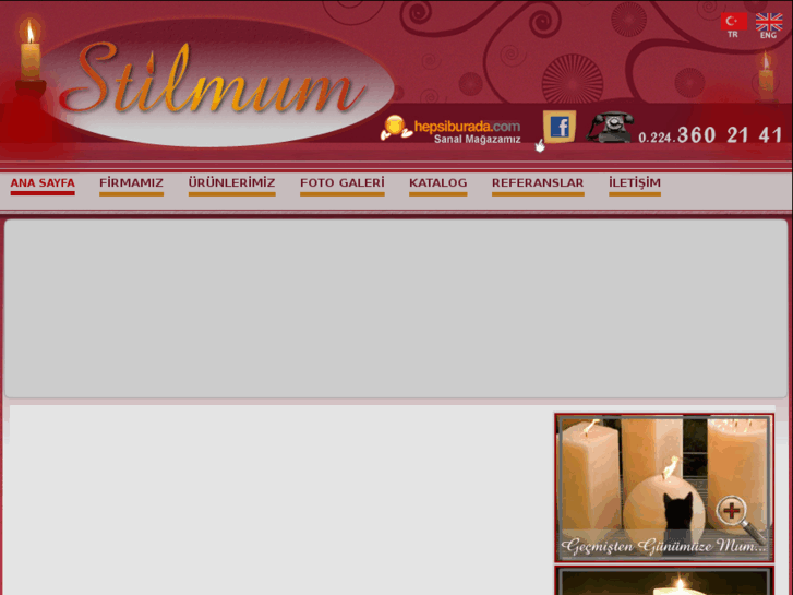 www.stilmum.com