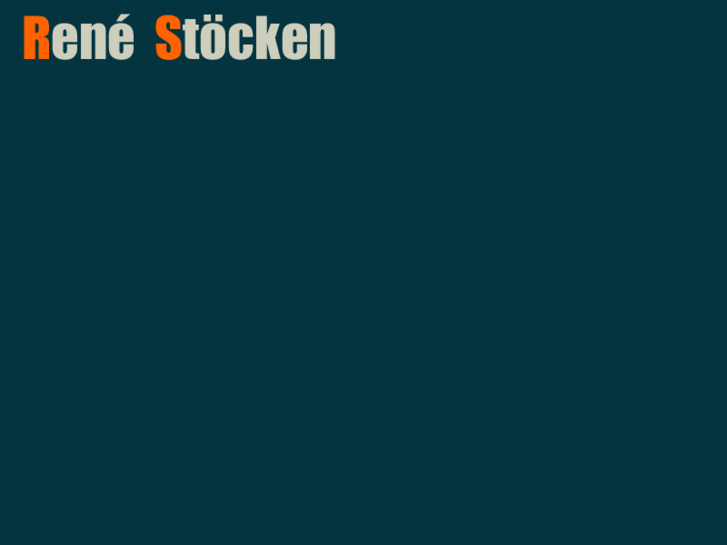 www.stoecken.net