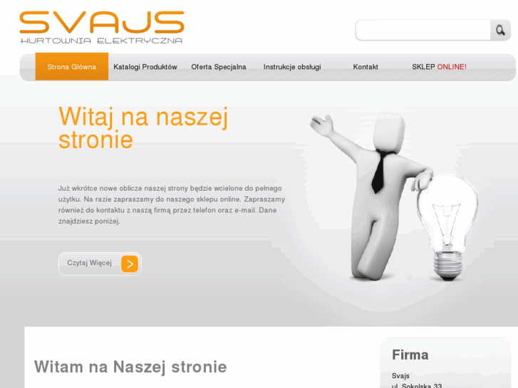 www.svajs.com