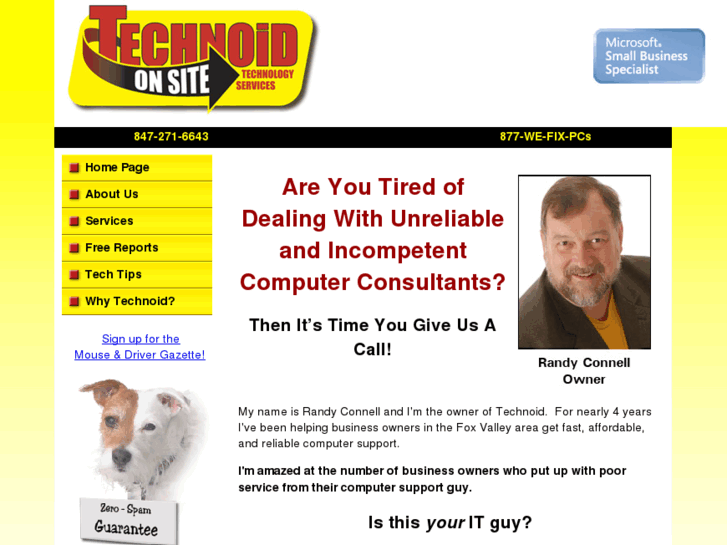 www.technoid.com