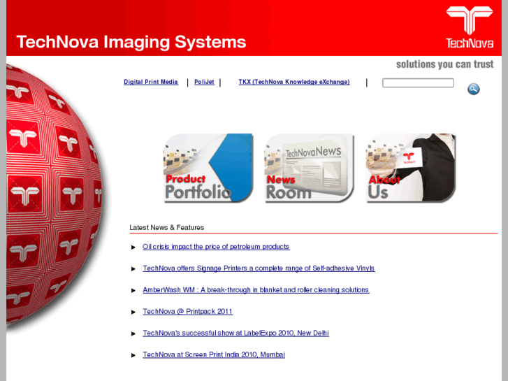 www.technova.asia