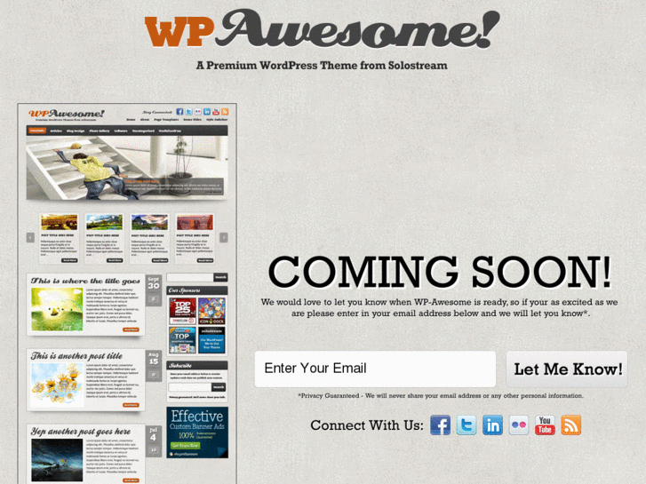 www.themeawesome.com