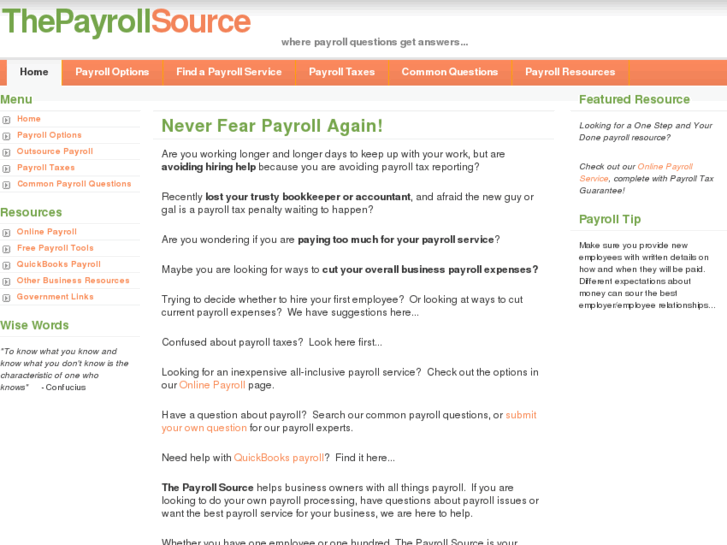 www.thepayrollsource.com