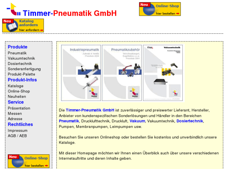 www.timmer-web.de