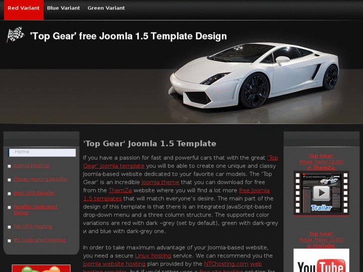 www.top-gear-joomla-template.com