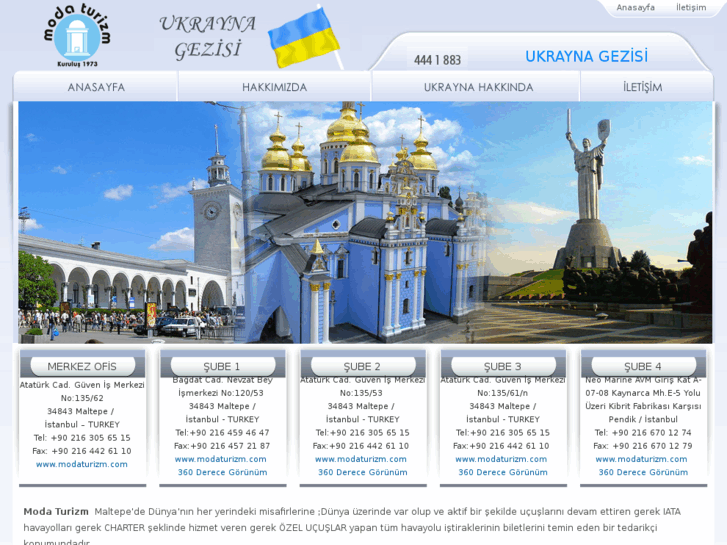www.ukraynagezisi.com