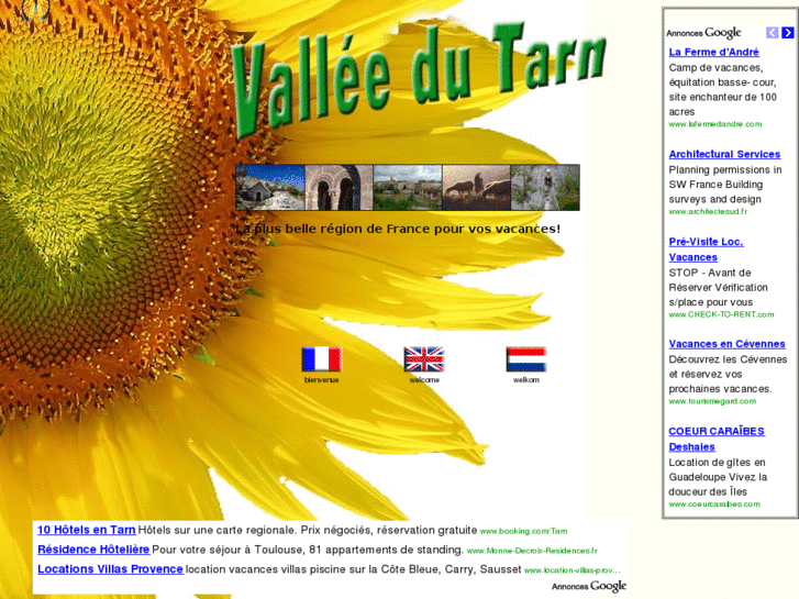 www.valleedutarn.com