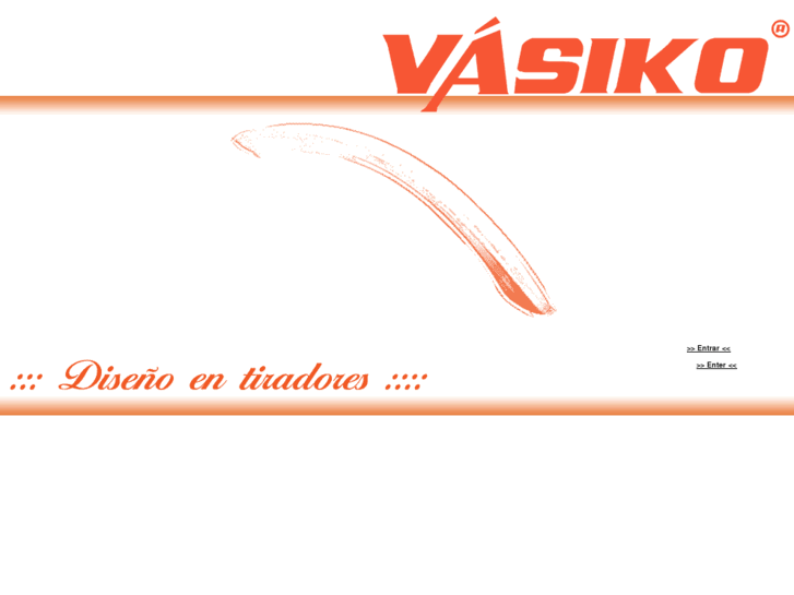 www.vasiko.com