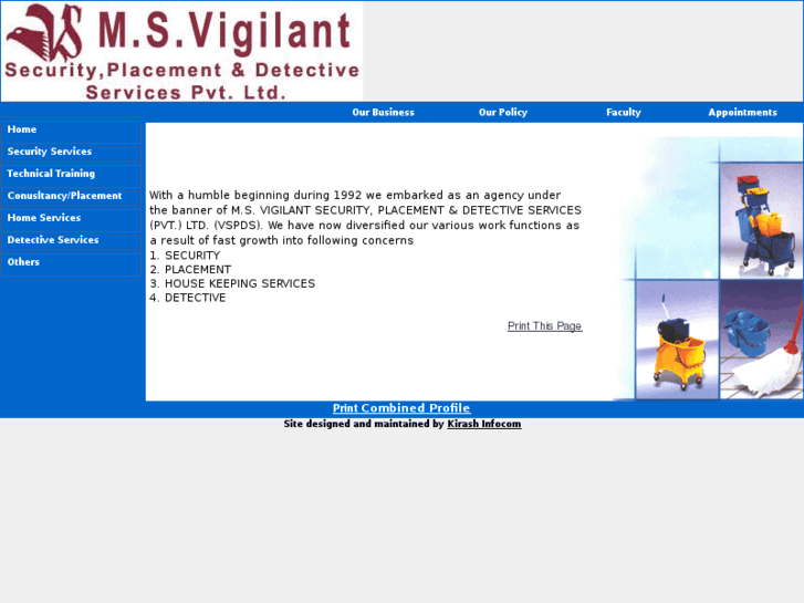 www.vigilantindia.com