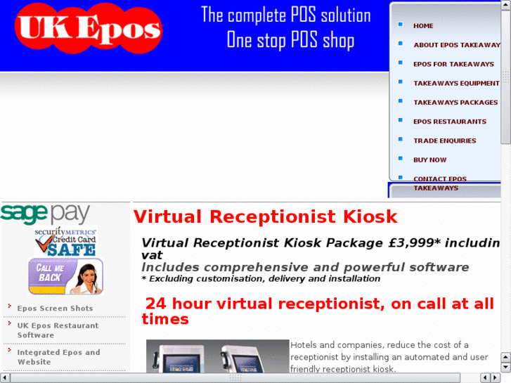 www.virtualreceptionistkiosk.com