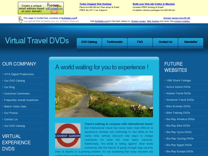 www.virtualtraveldvds.com