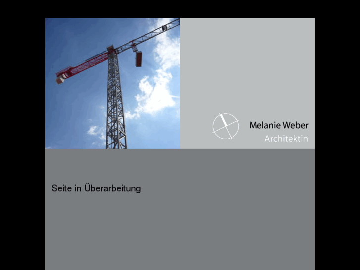 www.weber-architektur.com