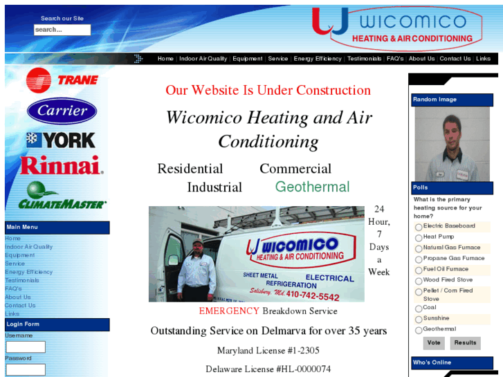 www.wicomicoheatingandair.com