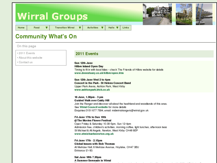 www.wirralgroups.org.uk