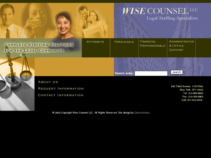 www.wise-counsel.com