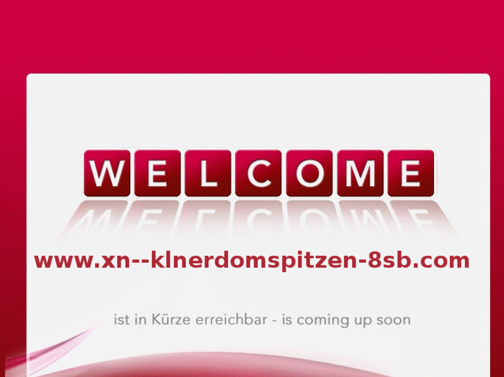 www.xn--klnerdomspitzen-8sb.com