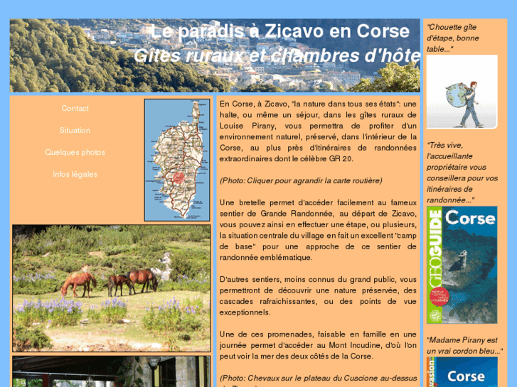 www.zicavo-paradis.com