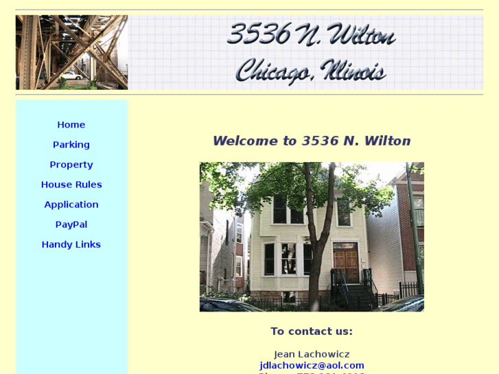 www.3536nwilton.com