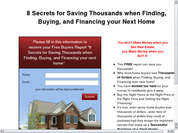 www.8buyersecrets.com