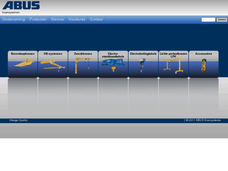 www.abus-kraansystemen.nl