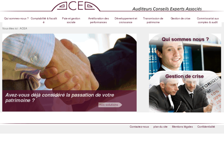 www.acea-audit.com