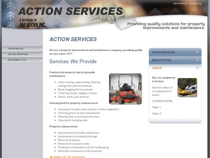 www.actionservicesok.com