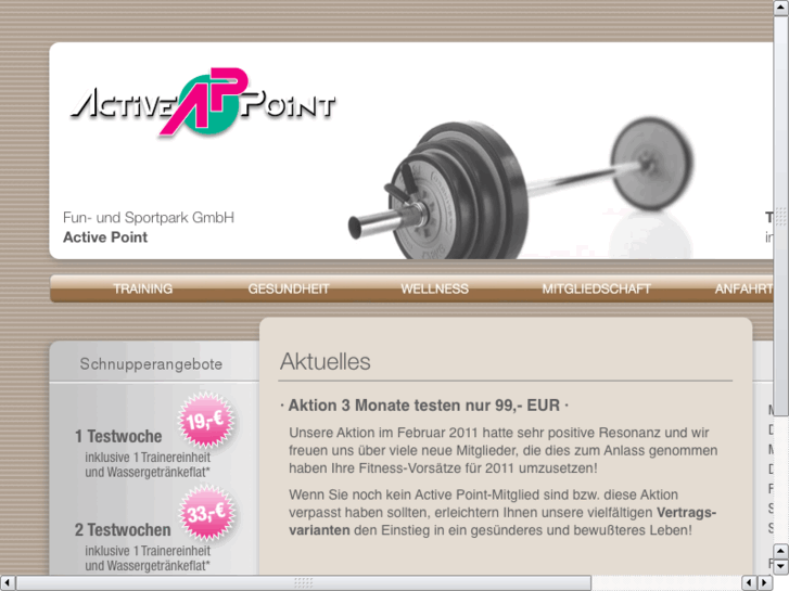 www.active-point.com