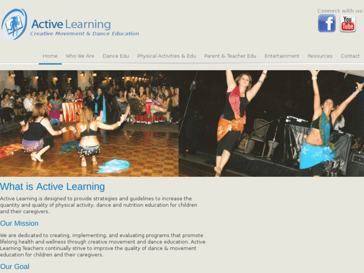 www.activelearningusa.net