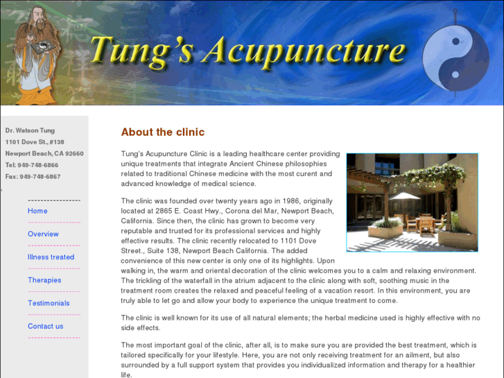 www.acupuncture4me.com