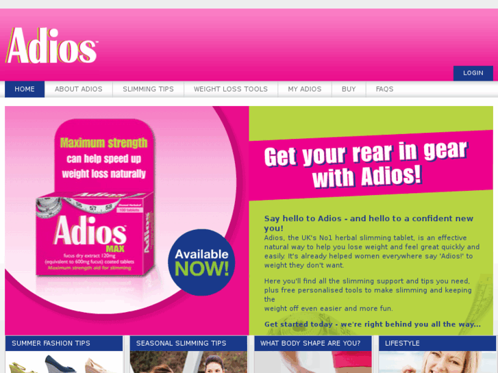 www.adios.biz