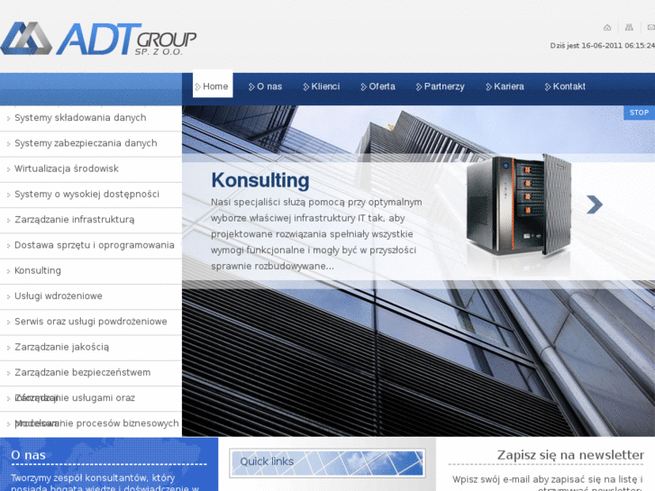 www.adtgroup.pl