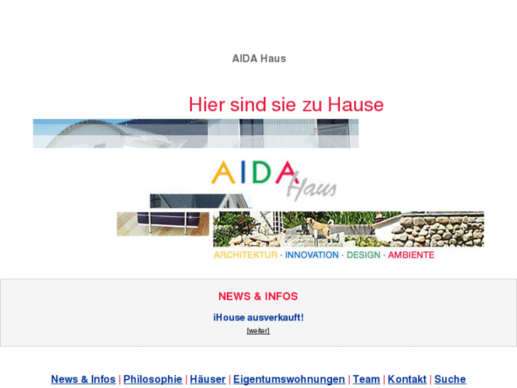 www.aida-haus.com