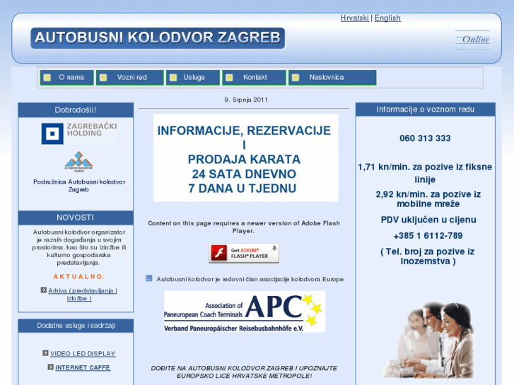 www.akz.hr