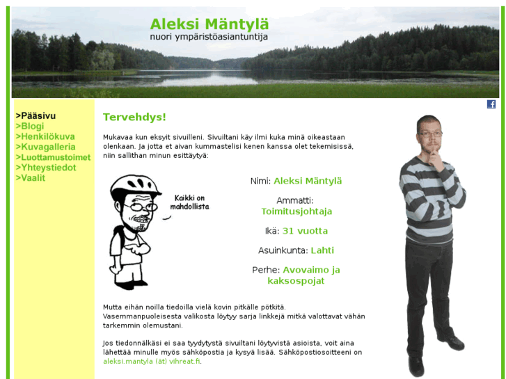 www.aleksimantyla.fi